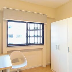 Blk 676A Choa Chu Kang Crescent (Choa Chu Kang), HDB 5 Rooms #574454231